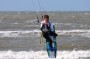 Thumbs/tn_Kite Board Open 2015 Zaterdag 125.jpg